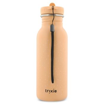 TRIXIE Trinkflasche 500ml- Mrs-Giraffe
